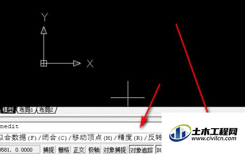 5.gif