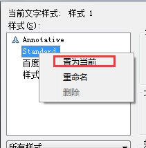 6.1.gif