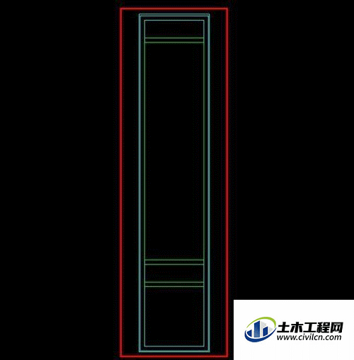 5.0.gif