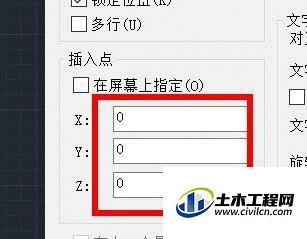 4.gif