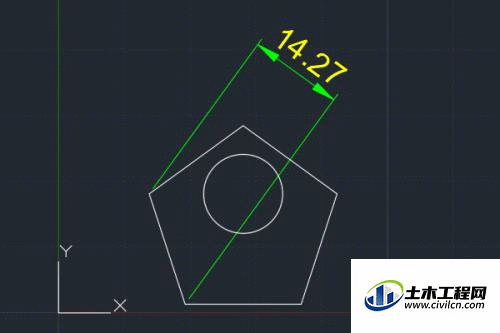 5.gif
