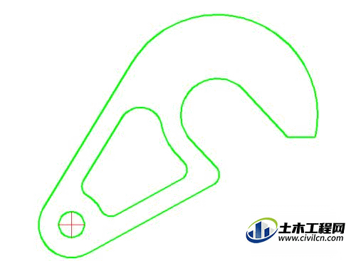 5.gif