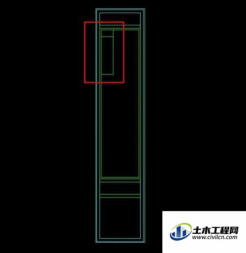 7.1.gif