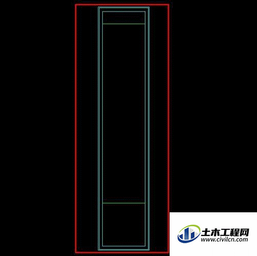 4.1.gif