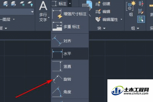 4.gif