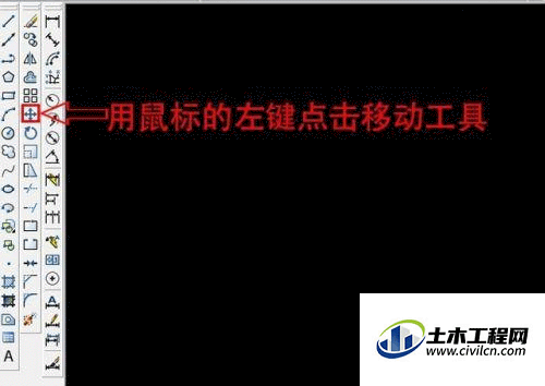 7.0.gif
