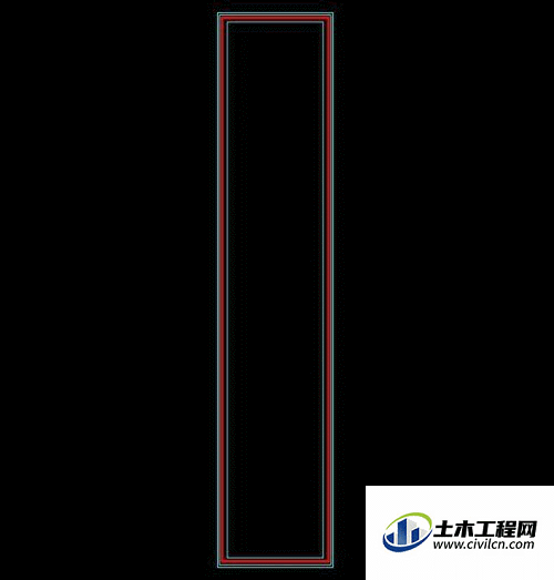 2.2.gif