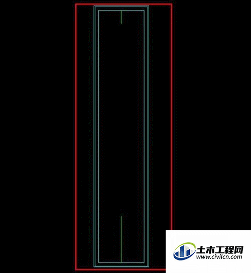 3.1.gif