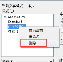 4.gif