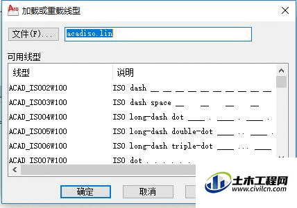 3.1.gif