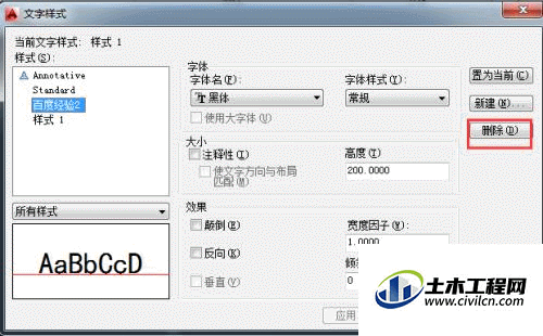 5.1.gif