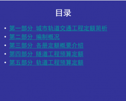 йͨӦ 223P