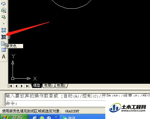 4.gif