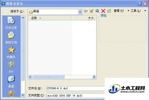 4.gif