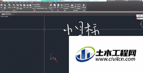 11.1.gif