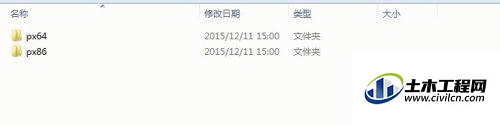 4.gif