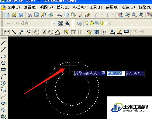 5.1.gif