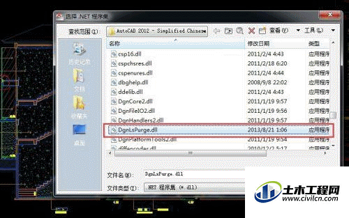 5.gif