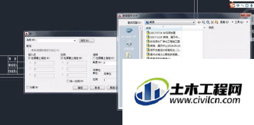 11.0.gif