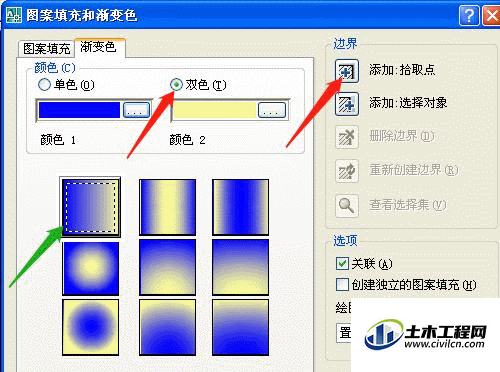 5.0.gif