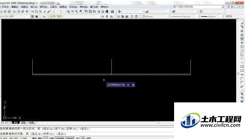 6.0.gif