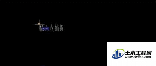 9.gif