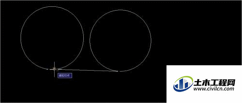 11.gif