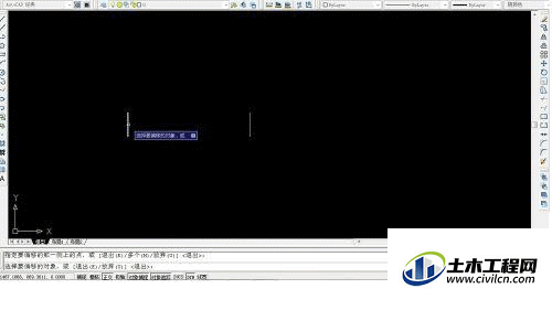 4.0.gif