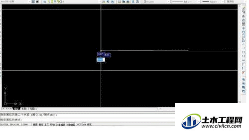 7.1.gif