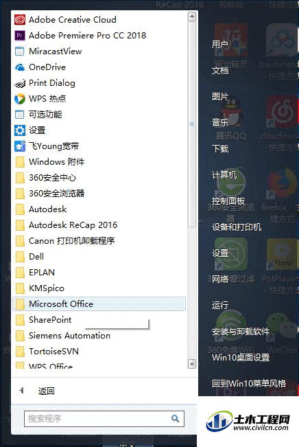 2.gif