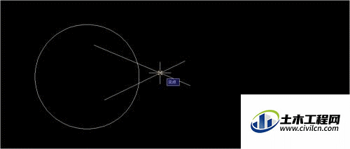 7.gif