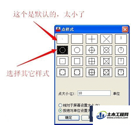 7.gif