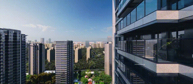 9.gif