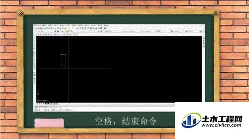 4.gif