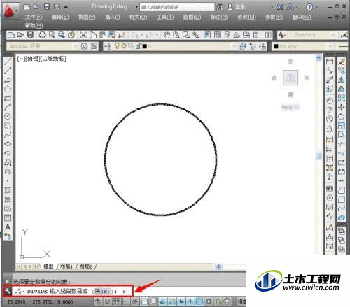 4.gif