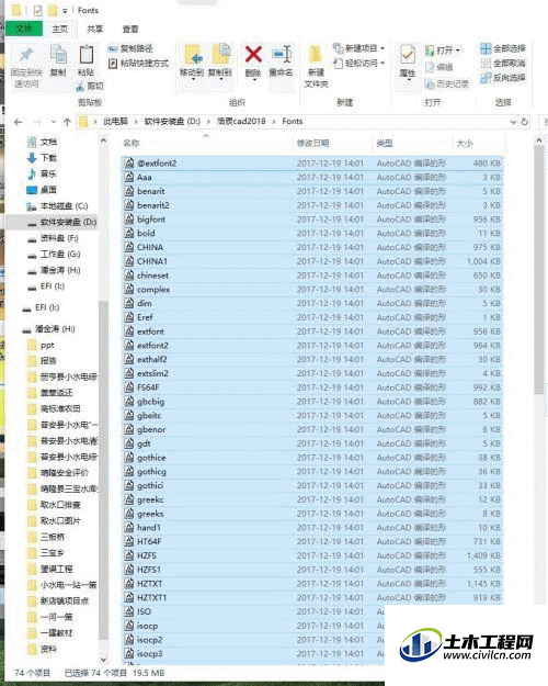 5.gif