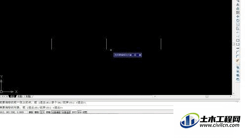 4.1.gif