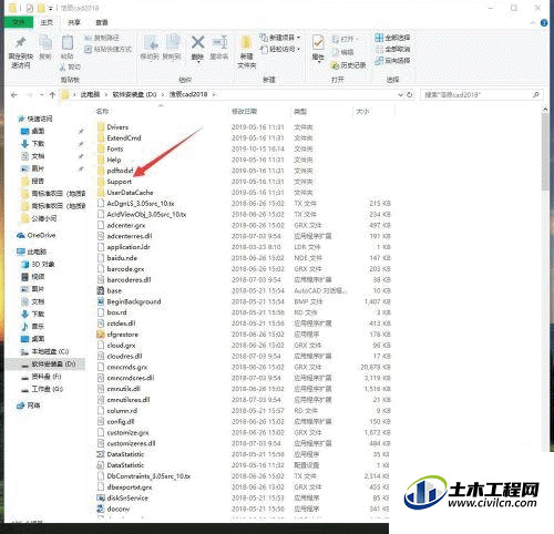 3.gif