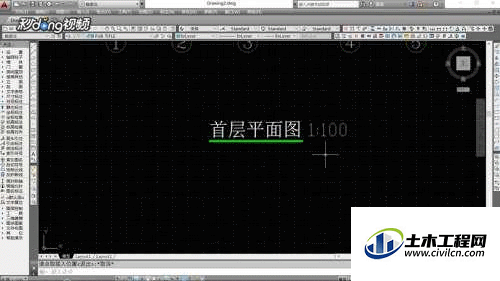 5.gif