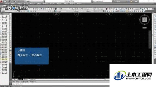 3.gif