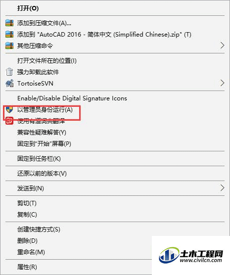 7.gif
