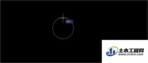 6.gif