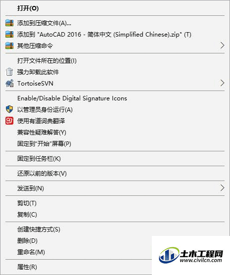 5.gif