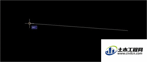 2.1.gif