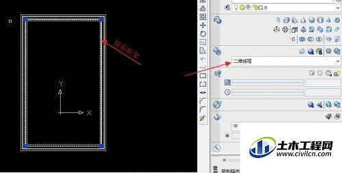 6.0.gif