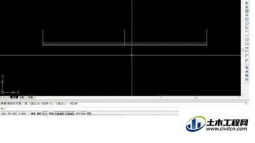 6.1.gif