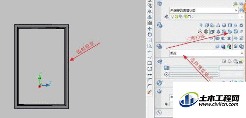 5.gif