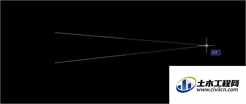 8.gif