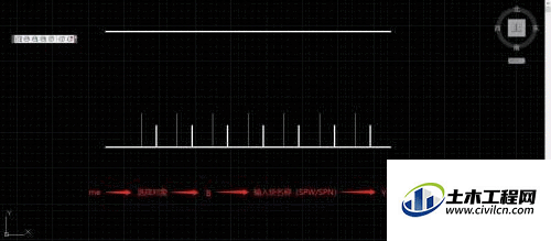 5.gif