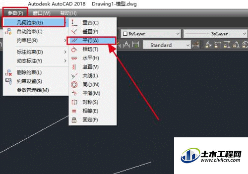 4.gif